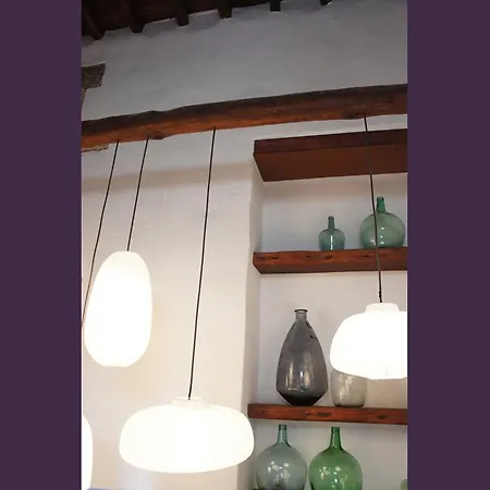Apartamento Old Town Las Palmas de Gran Canaria