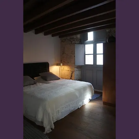 Apartamento Old Town Las Palmas de Gran Canaria